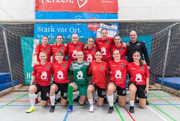 Bild 5 - F Budenzauber Ueberregional